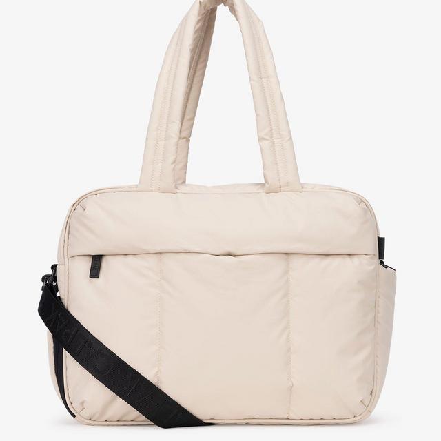 Luka Duffel
