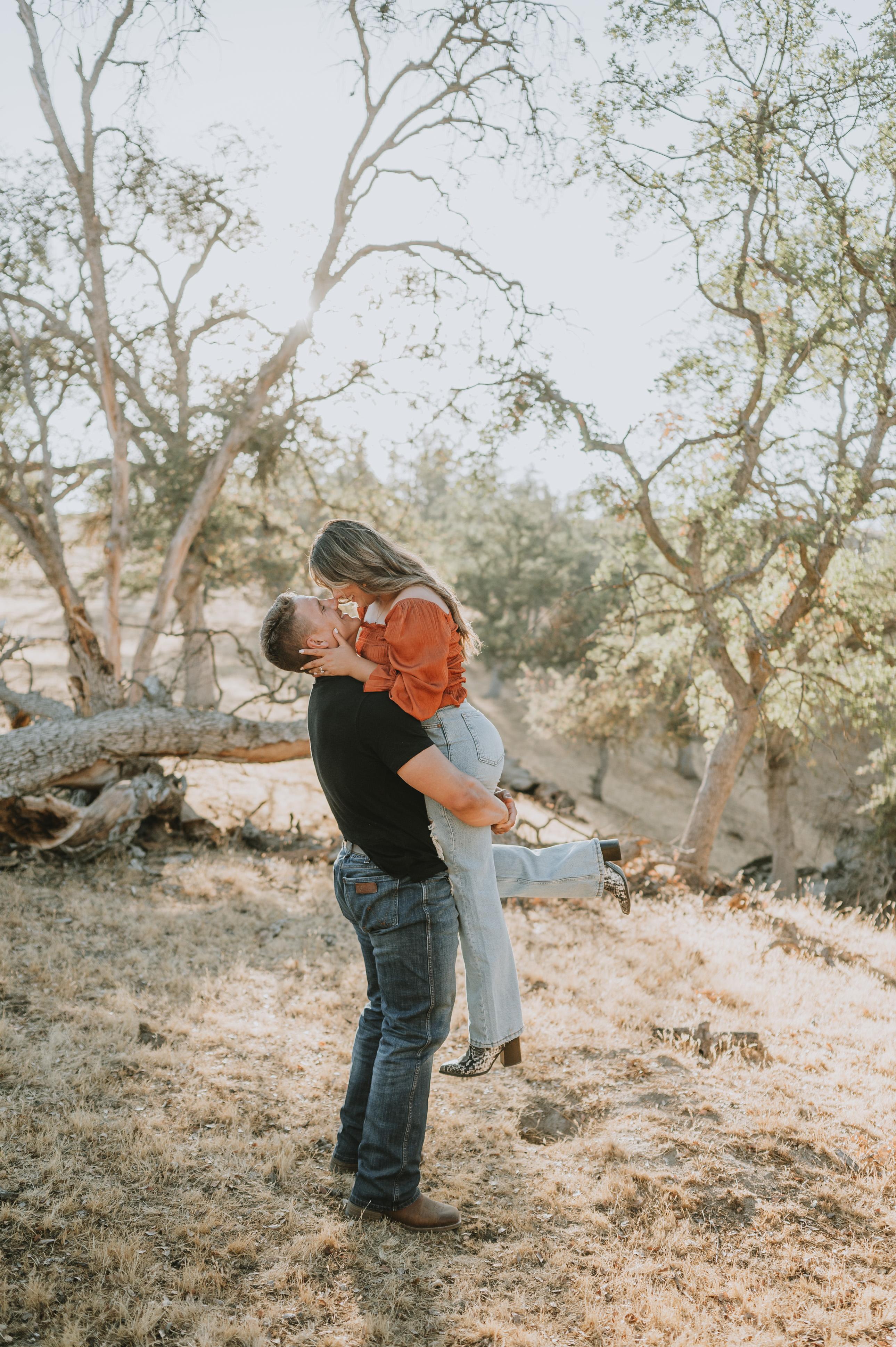 The Wedding Website of Madison Wedel and Holden Williams