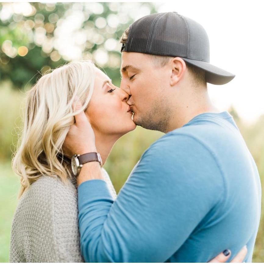 Photo: Heather McCormick Photography