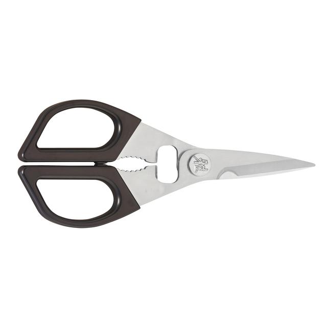 MIYABI Kitchen shears