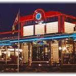 Broadway Diner