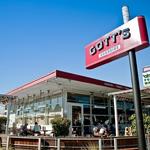 Gott's Roadside