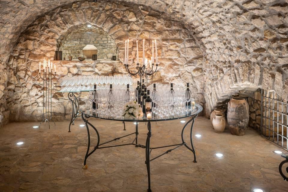 The Wedding Website of Courtney Flem and Michael Russo