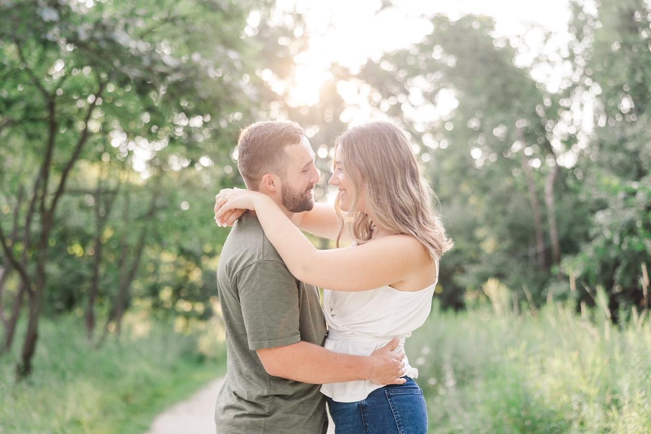 The Wedding Website of Nicolette Caruso and Matthew Wilson