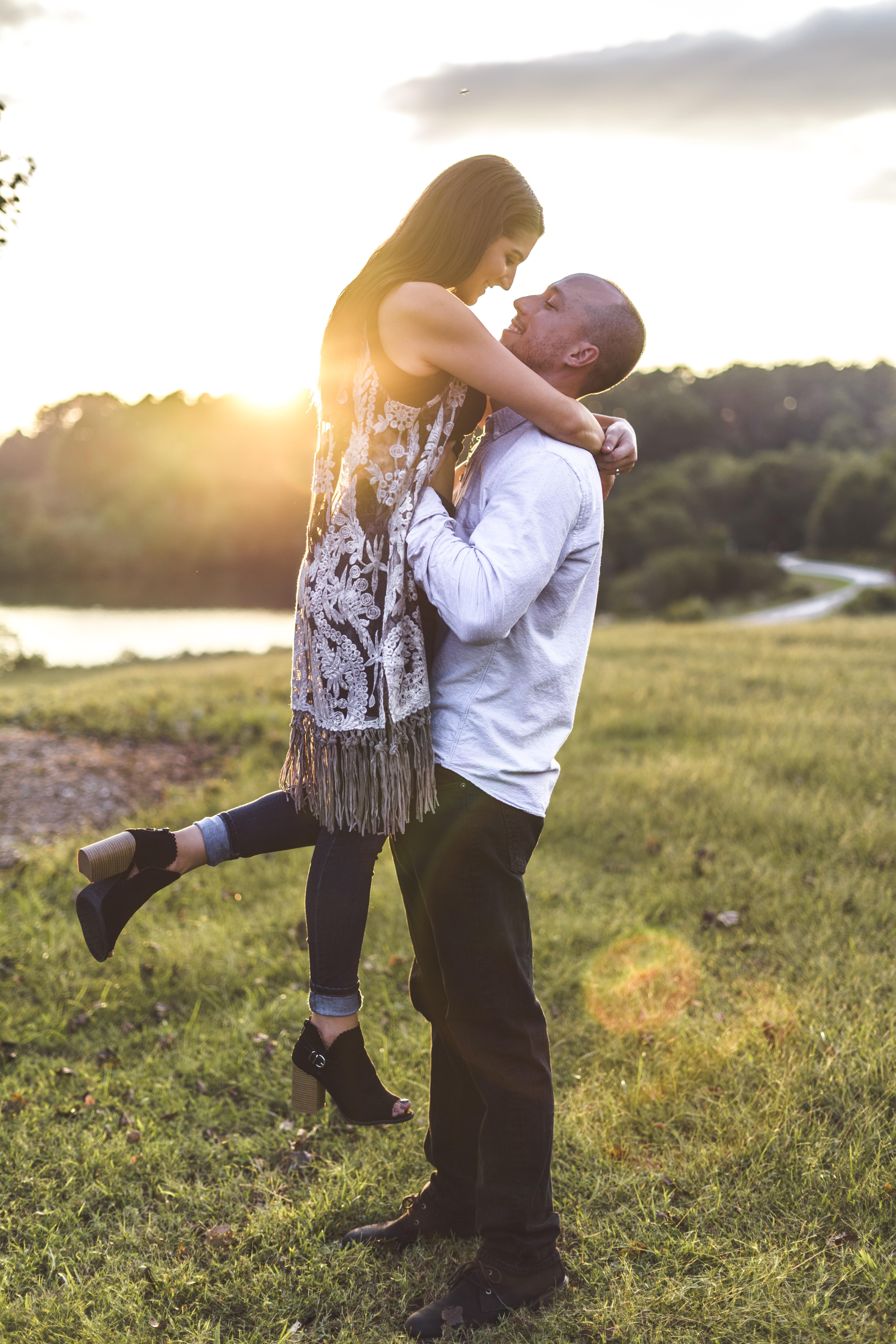 The Wedding Website of Caitlin Wagenseil and Kyle Boss