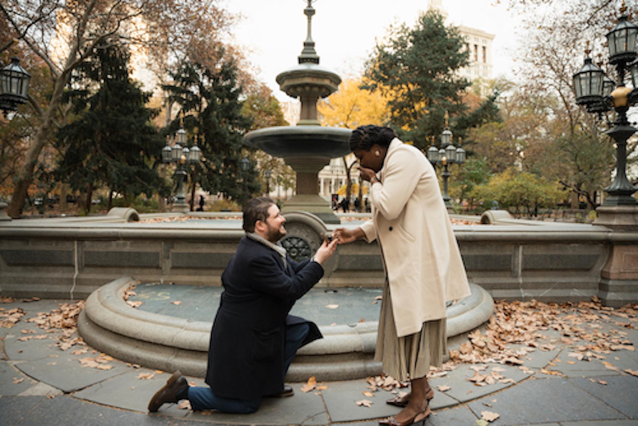 The Wedding Website of Barbara Pierre Louis and Robert Gaines