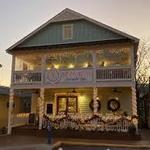 19 North Seafood and Grill