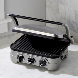 Cuisinart ® Griddler