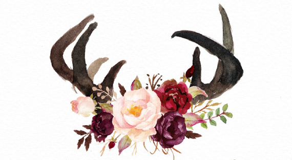 Footer image