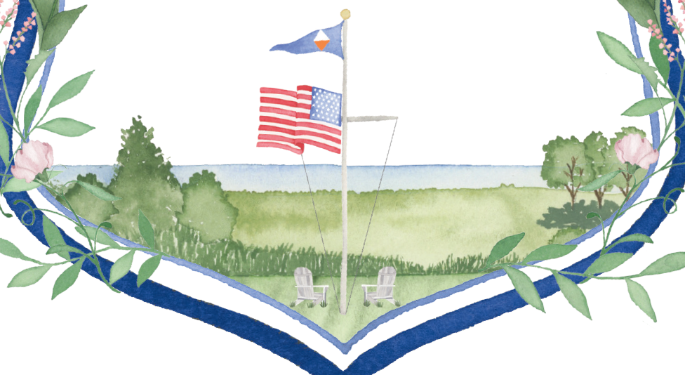 Footer image
