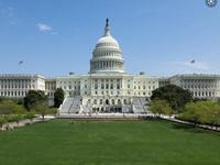 United States Capitol