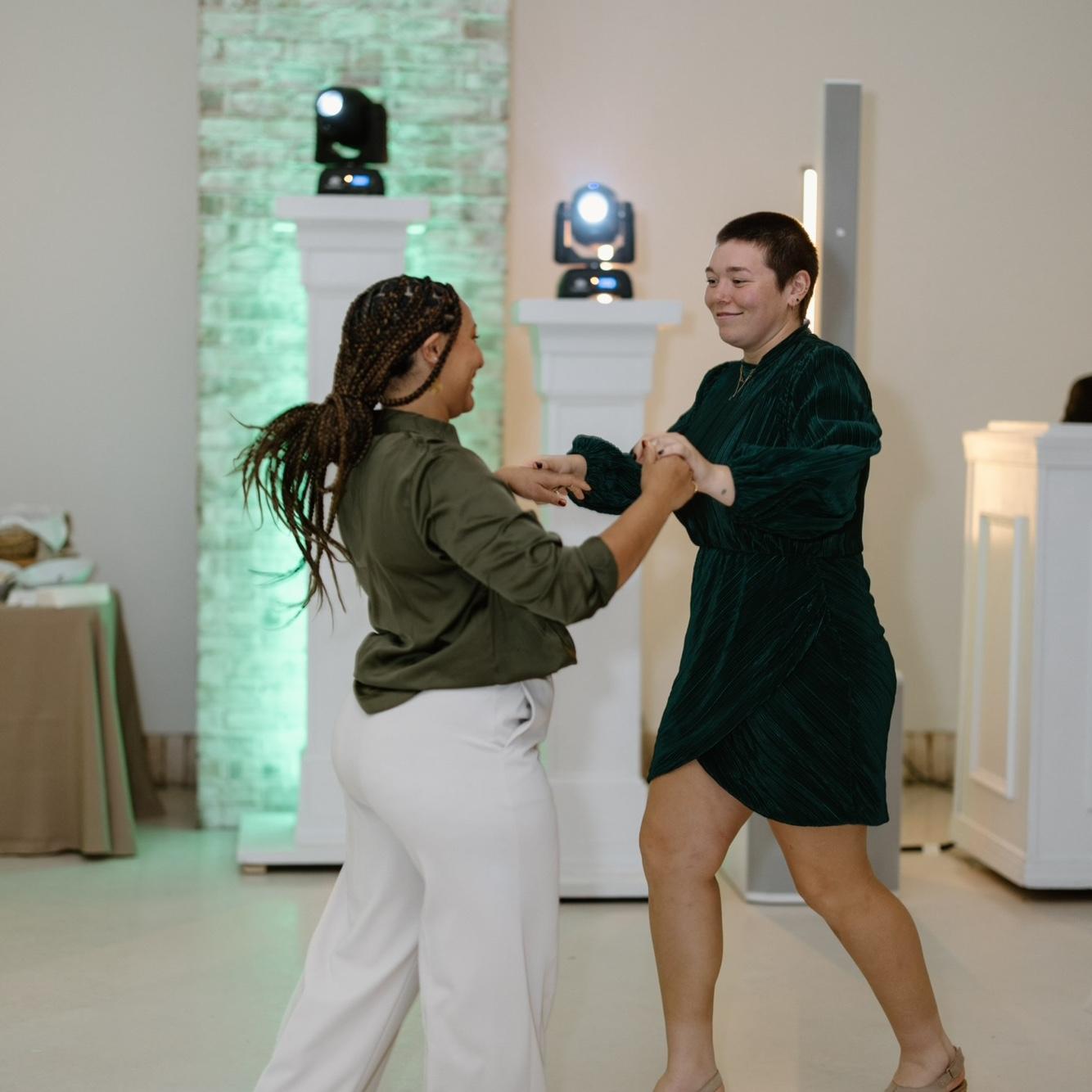 Bob & Bri wedding 2024