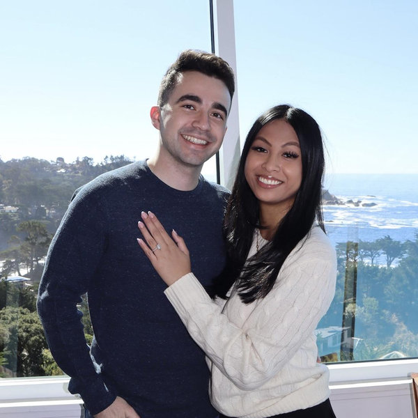 Our Newlywed Fund