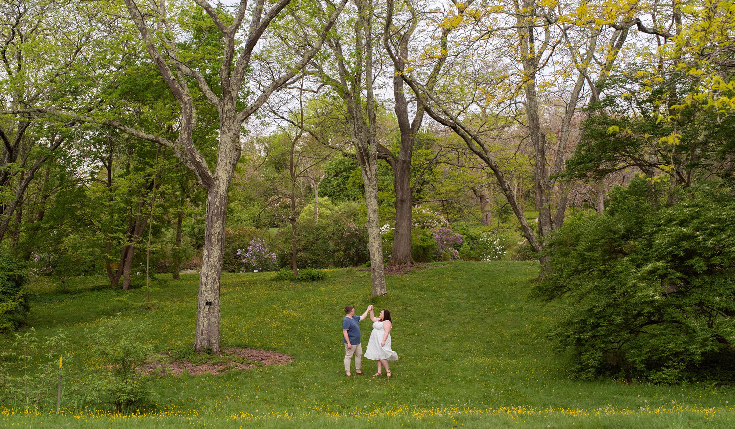 Hayley Gundlach and Ryan Whitcomb's Wedding Website