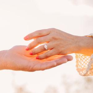 Our Honeymoon Fund