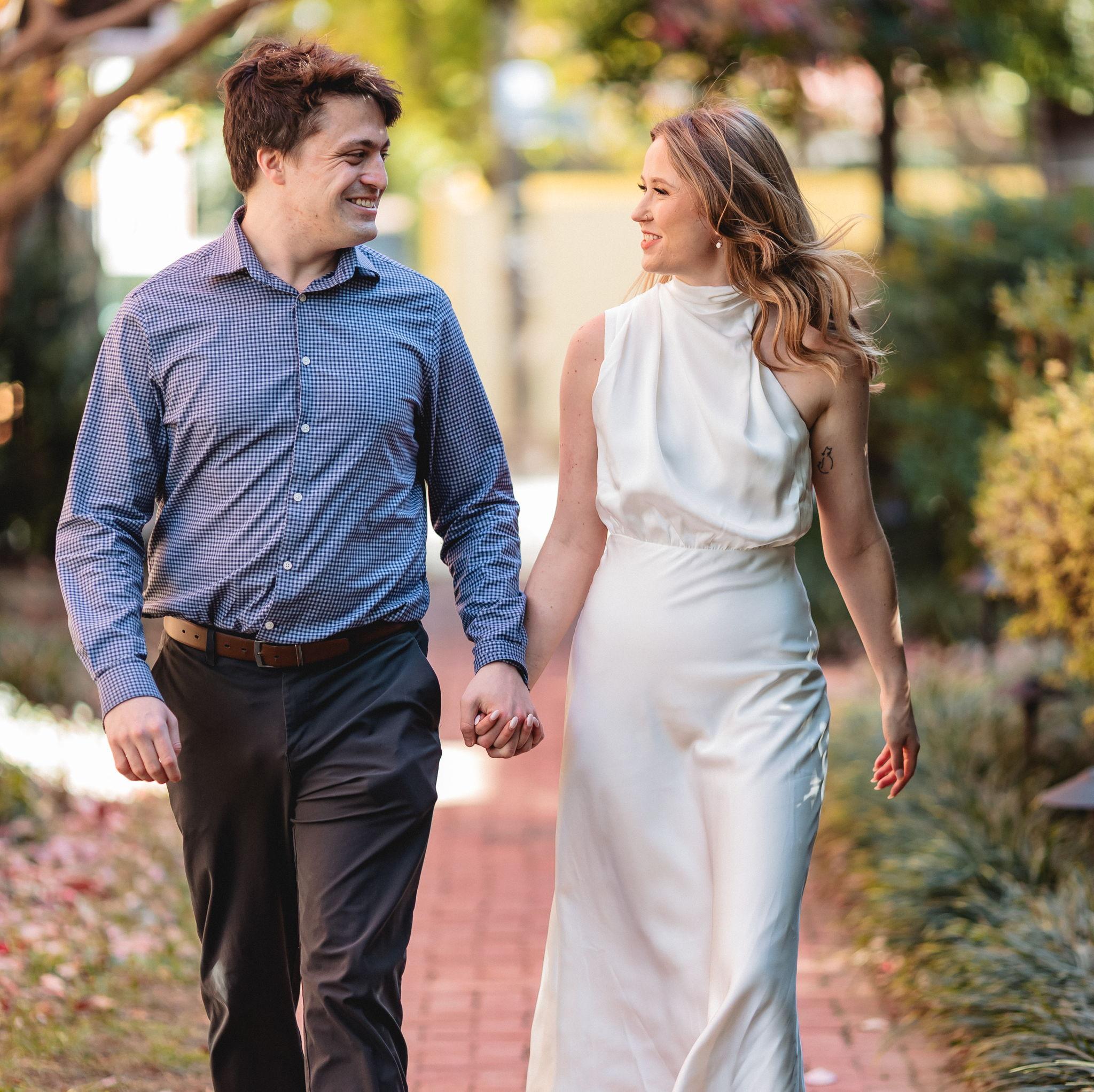 Credit: Roman Grinev Photography (www.romangrinev.com)