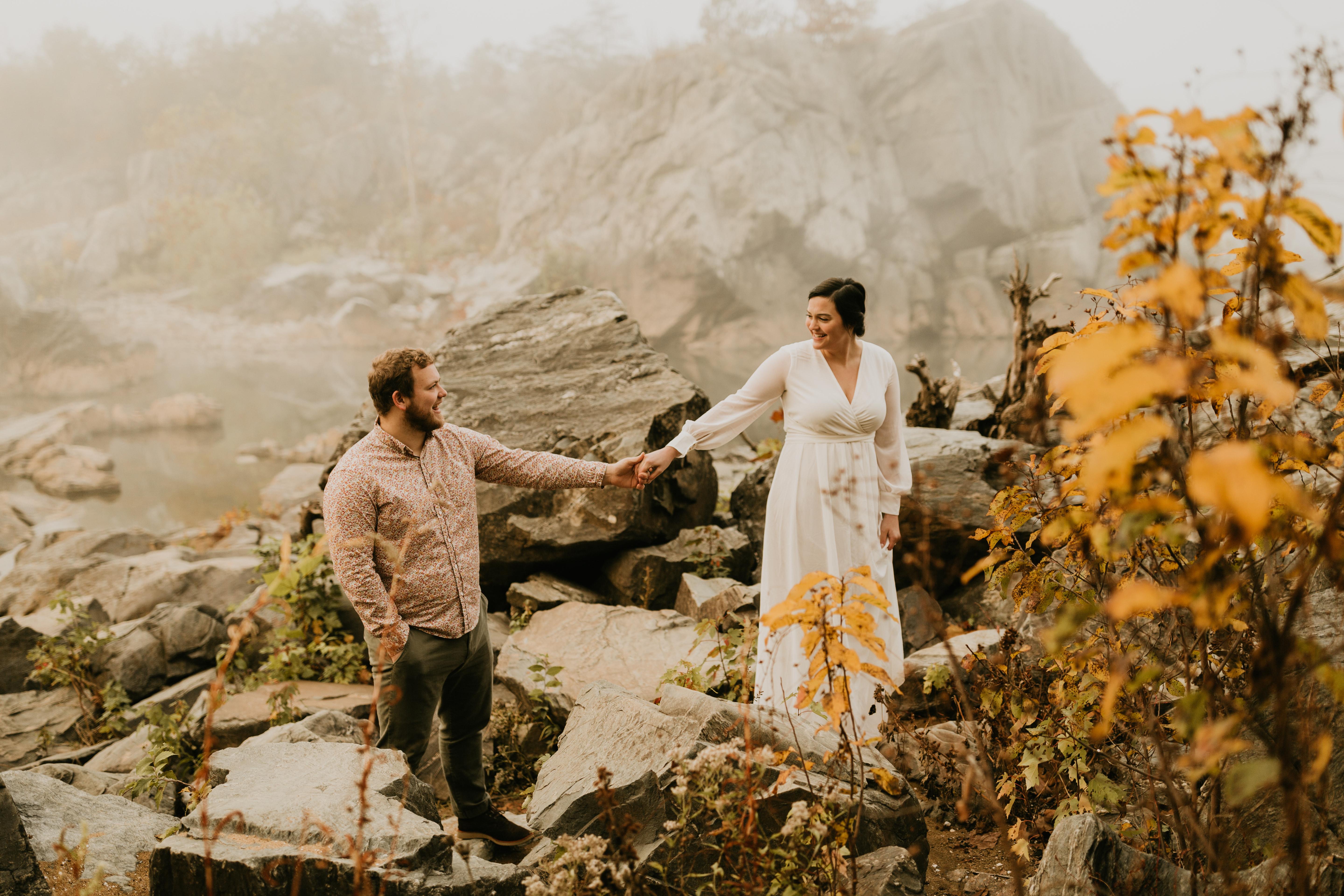 The Wedding Website of Sarah Critchfield and Andrew Vanover