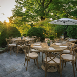 Fig & Lily Garden
