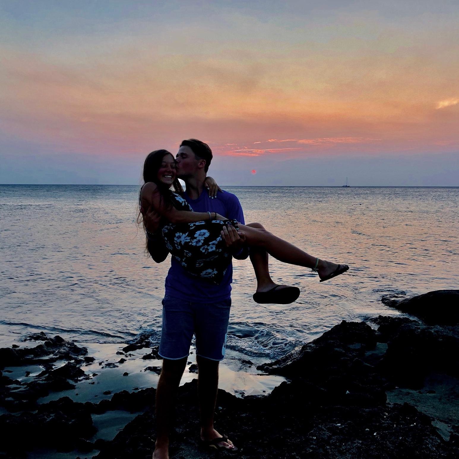 Hawaii 2018
