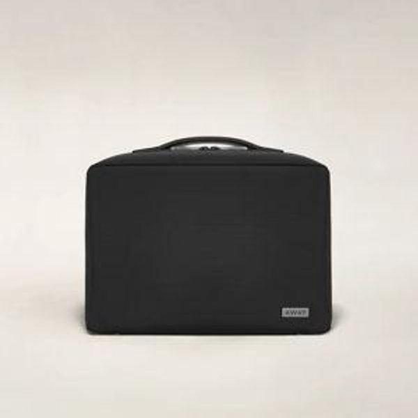 The Large Tech Case