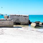 Fort De Soto Park