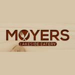 Moyers Lakeside Eatery
