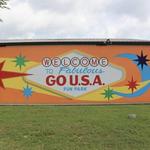 GO USA Fun Park