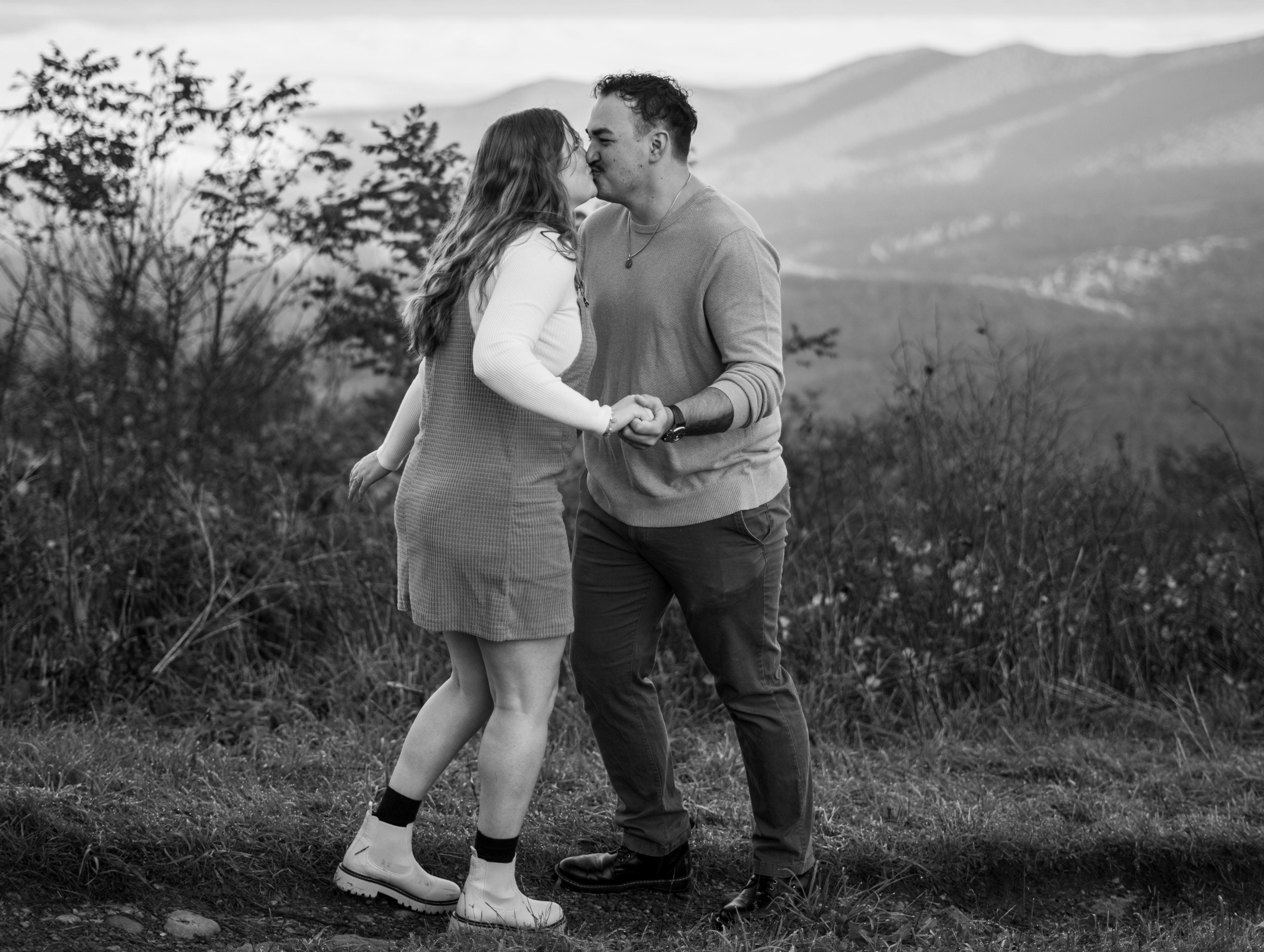 The Wedding Website of Hannah Cleveland and Jeffrey Esguerra