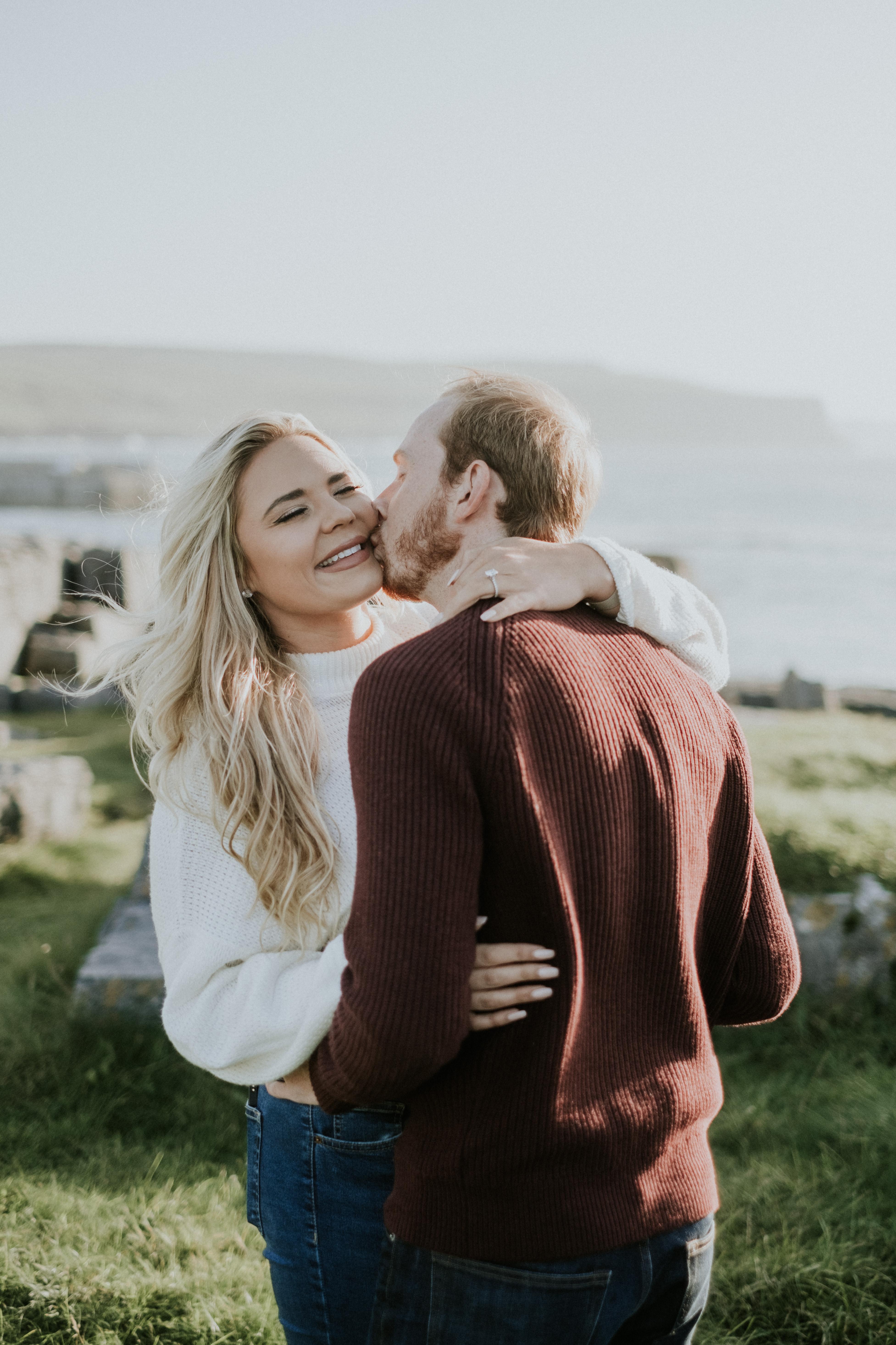 The Wedding Website of Elyane Miller and Daniel Griffin