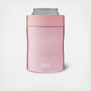 Stay-Chill Standard Can Cooler