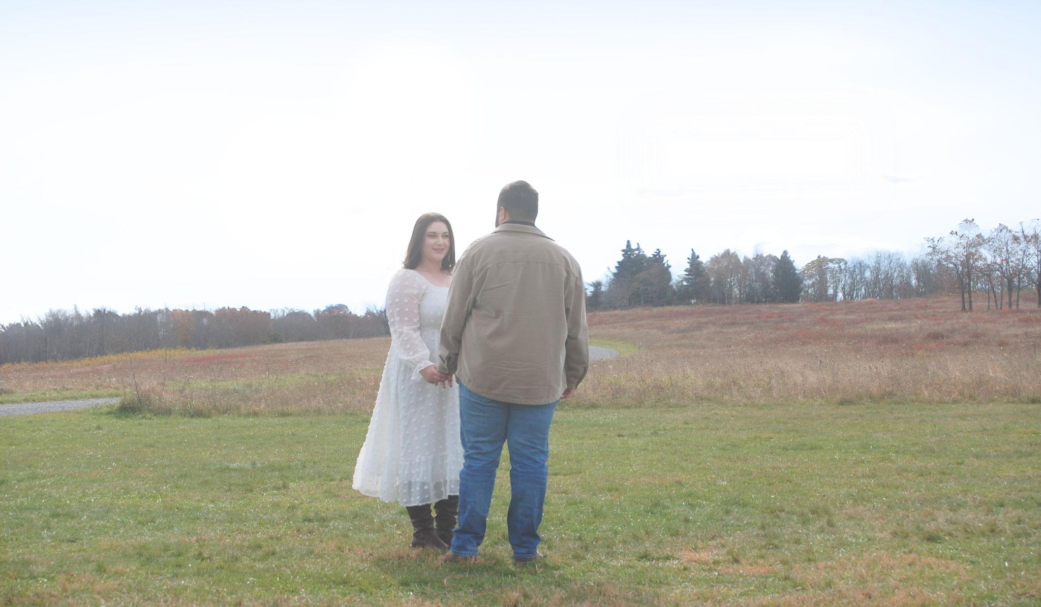 Hero Slideshow Image 1