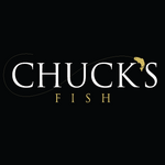 Chuck's Fish Mobile