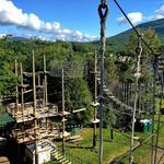 Jiminy Peak Mountain Adventure Park