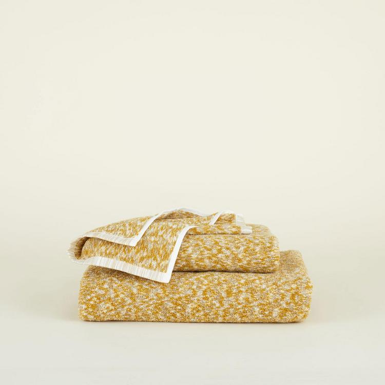 Hawkins New York Essential Yarn-Dyed Dish Towels, Set of 2