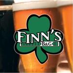 Finn's Bar & Grill