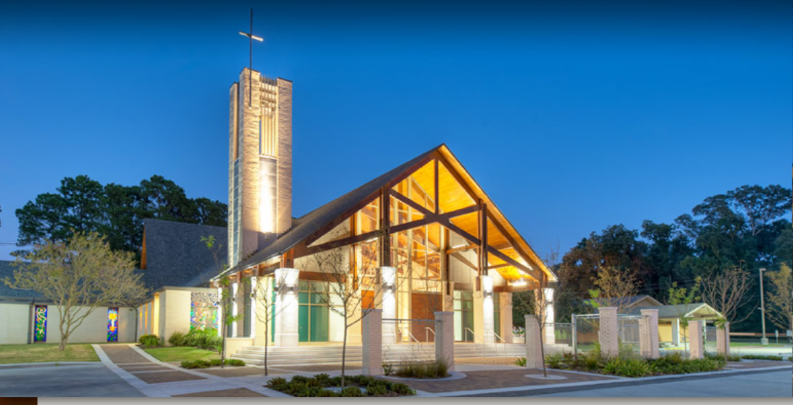 The Wedding Website of Sydney Lahasky and Tyler Duvall