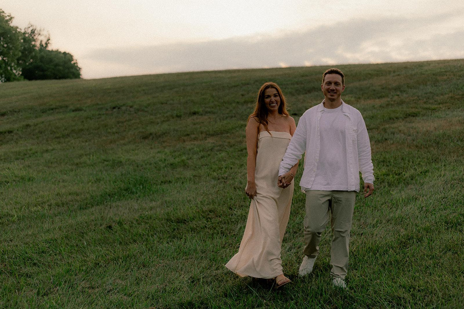 The Wedding Website of Taylor Young and Seth Greenfield