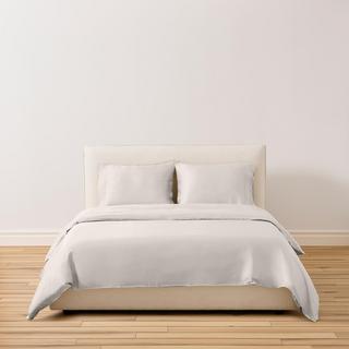 Breeze Duvet Cover
