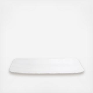 Aparte Rectangular Tray Medium