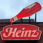 Senator John Heinz History Center