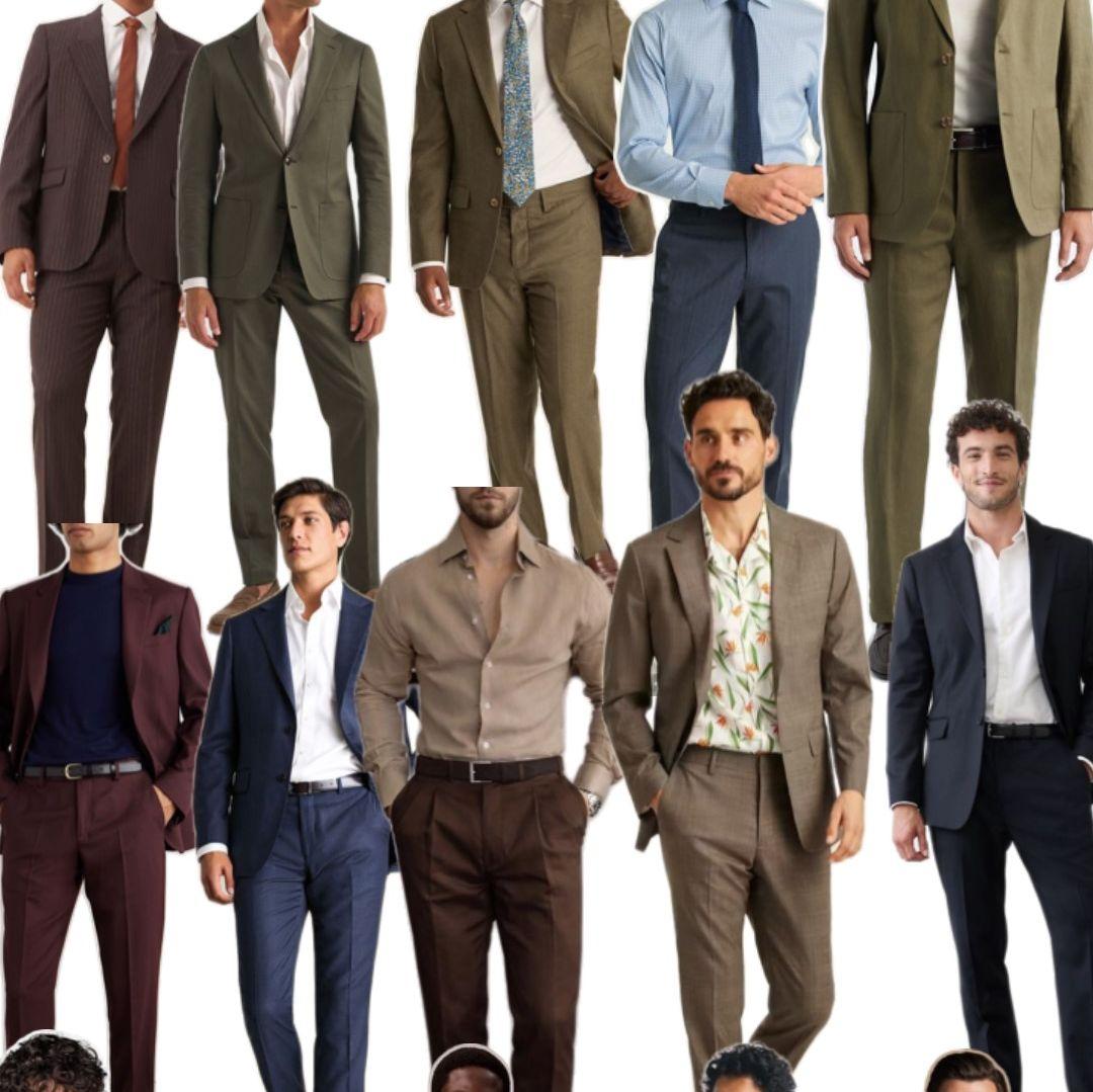 for the gentleman