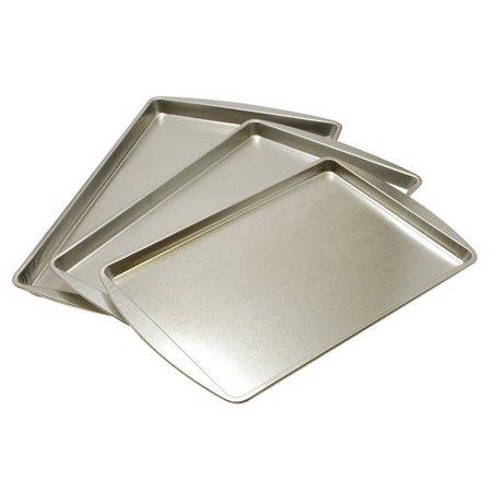 Paula Deen Signature Bakeware 9 x 13 Cookie Sheet Pan 