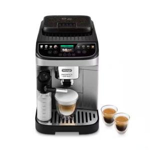 Magnifica Evo Next Espresso Machine