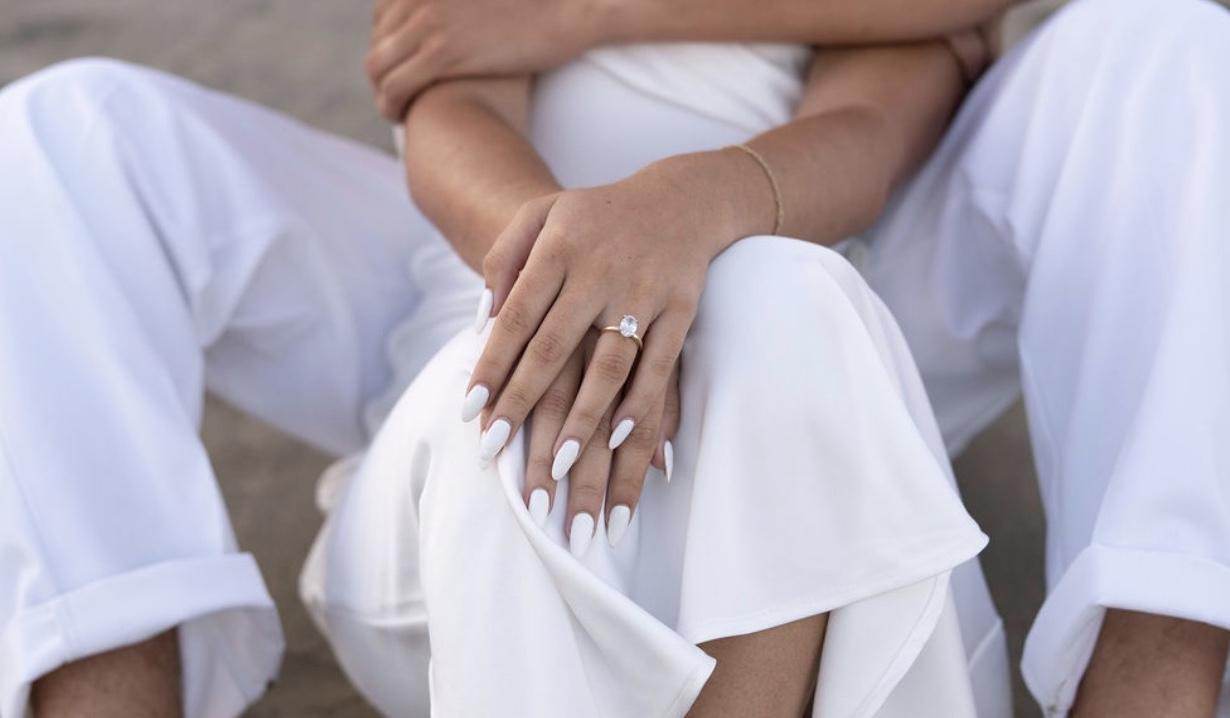 The Wedding Website of Brianna Perez and Anthony Prado