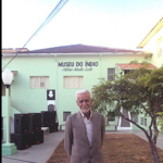 Museu Do Indio