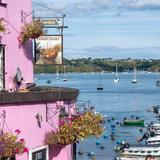 Dittisham