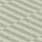 Moss Stripe