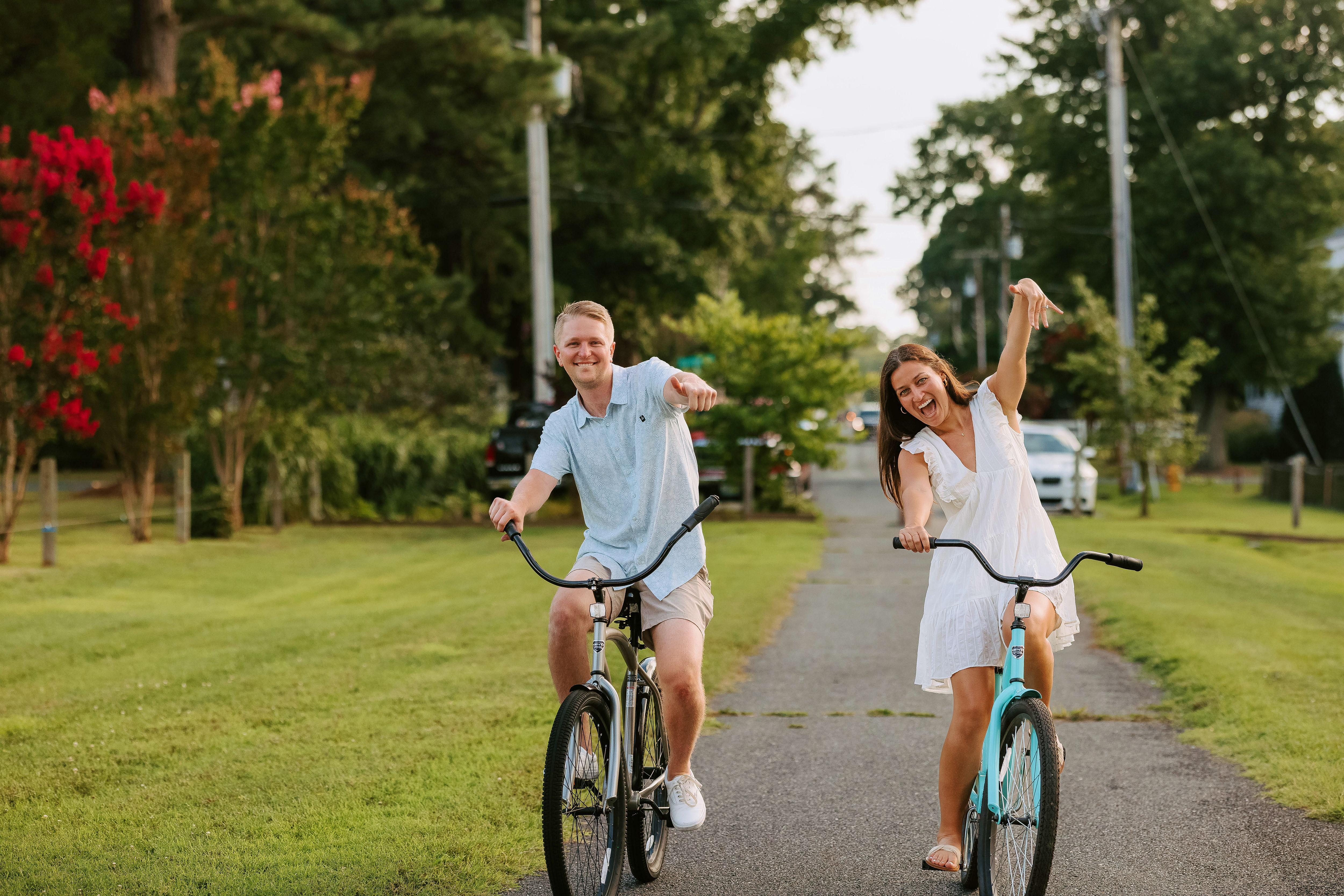 The Wedding Website of Lindsay Epstein and Kevin Carder