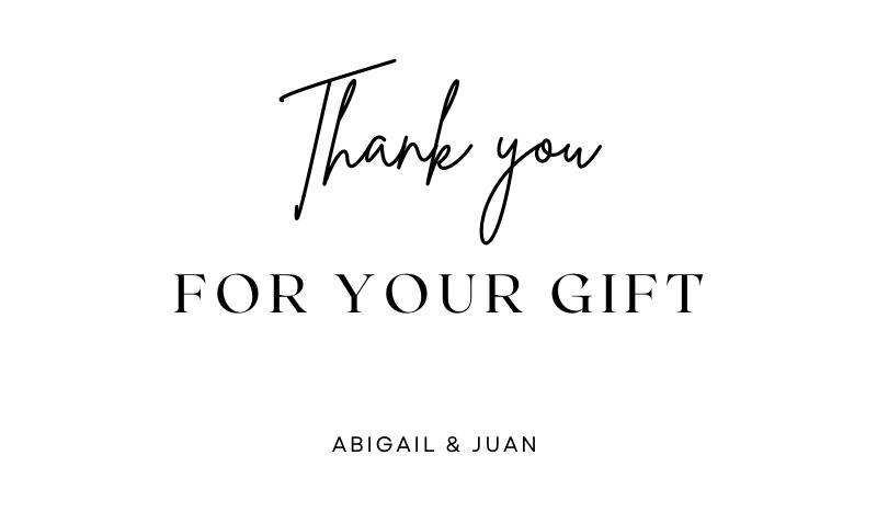 5d730cda-ad8f-4e41-854d-909d9a764641