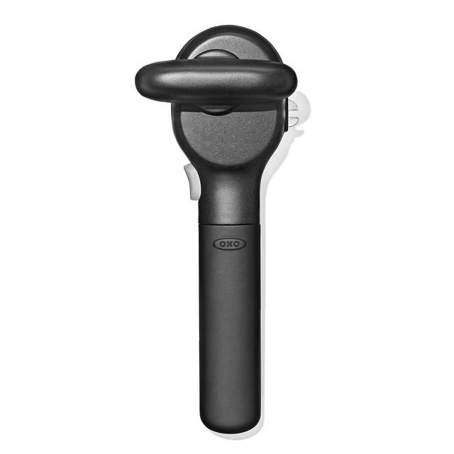 OXO Smooth Edge Can Opener